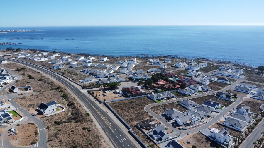 0 Bedroom Property for Sale in Sandy Point Western Cape
